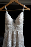 DETAILSCASTIGWEDD0017