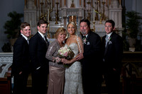 DUCKWORTHWEDDFAM0013