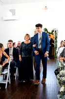 WEDODAVISWEDD0010
