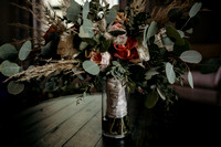 DETAILSROBERTSWED0008