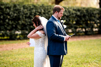 VOWSBECKWEDD005