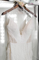 DETAILSSTARKWEDD0013