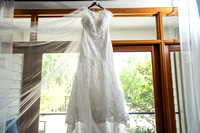 DETAILSMCCALLWED0006