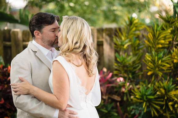 AJBAXLEYWEDD0015