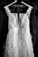 DETAILSWARRENWEDD0014