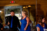 RECRUPPWEDD0018