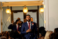 RECBRADFORDWED0019