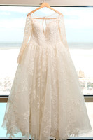 DETAILSMOHAMMADWEDD020