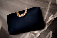 DETAILSBATTLEWEDD0005