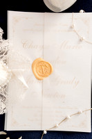 DETAILSNEWTONWEDDING0011