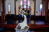 LCBATTLEWEDD0004