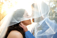 CGNEWTONWEDDING0016