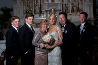DUCKWORTHWEDDFAM0011