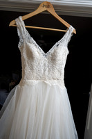 DETAILSCASTIGWEDD0012