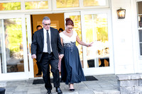 RECSTUTZMANWEDDING0018