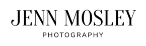 JMOSLEYPHOTOGRAPHY